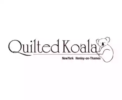 Quilted Koala discount codes