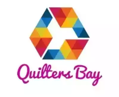 Shop Quilters Bay promo codes logo