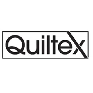 Shop Quiltex logo