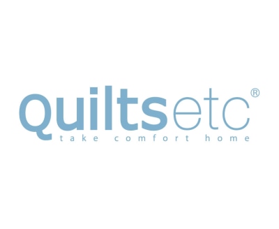 Shop Quilts Etc. logo