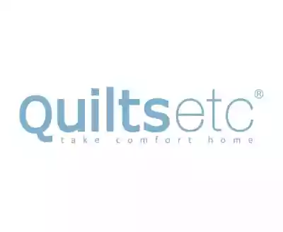 Quilts Etc. coupon codes
