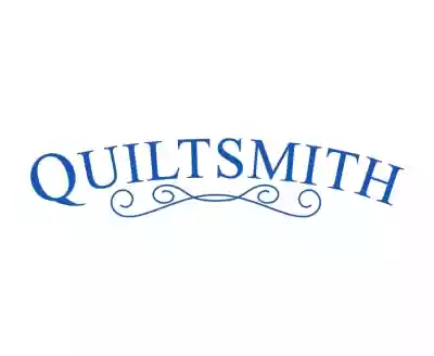 quiltsmith.com.au logo