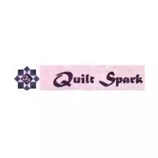 Shop Quilt Spark Products discount codes logo