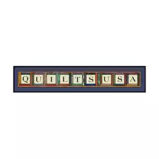 Quilts USA discount codes