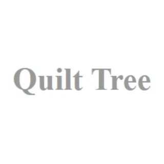 Shop Quilt Tree logo