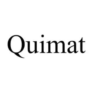 Shop Quimat coupon codes logo