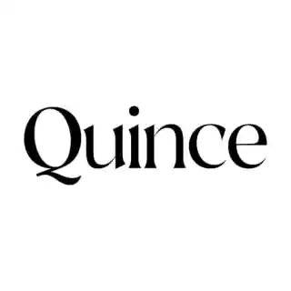 Shop Quince promo codes logo
