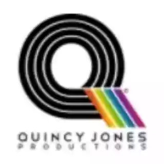  Quincy Jones promo codes