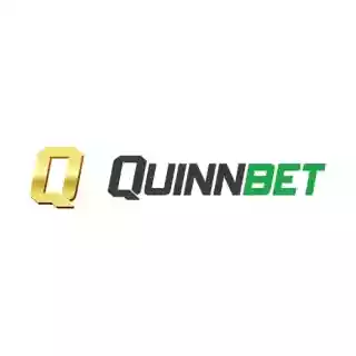 QuinnBet coupon codes
