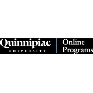 Shop  Quinnipiac University Online logo