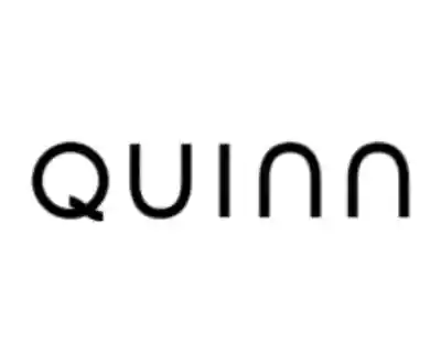 Shop Quinn coupon codes logo