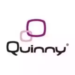 Shop Quinny coupon codes logo