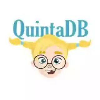 Shop QuintaDB coupon codes logo
