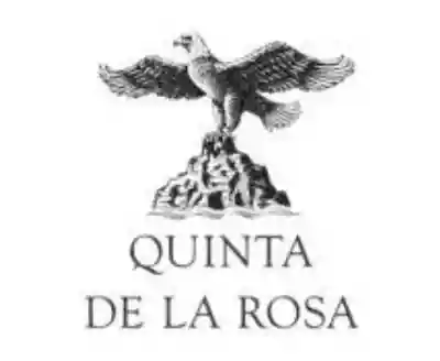 Shop Quinta de la Rosa discount codes logo