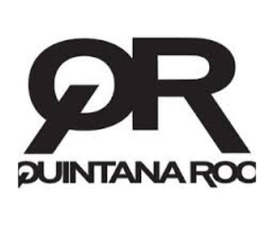 Shop Quintana Roo Tri logo