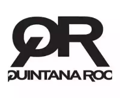 Quintana Roo Tri coupon codes