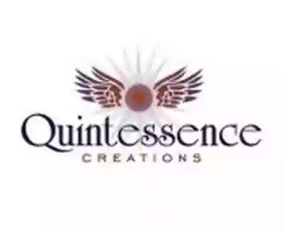 Shop Quintessence coupon codes logo