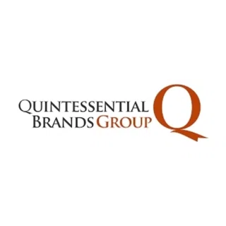 Quintessential Brands coupon codes