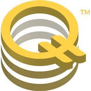 Quintric logo