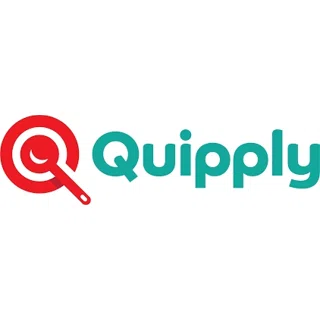 Quipply logo