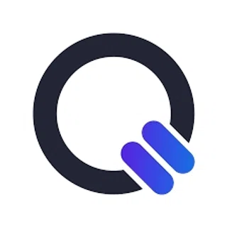 QuipuSwap logo