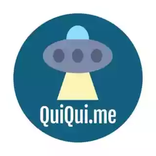 Shop QuiQui coupon codes logo