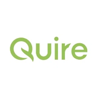 Shop Quire logo