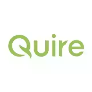 Shop Quire promo codes logo