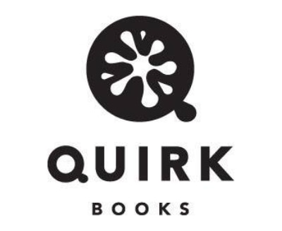 Shop Quirk Books logo
