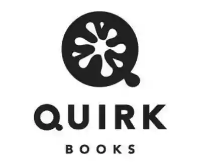 Quirk Books discount codes