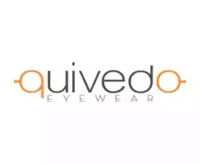 Quivedo coupon codes