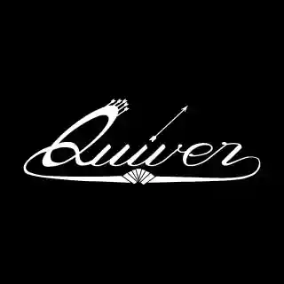 Shop Quiver coupon codes logo