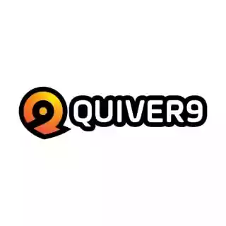 Shop Quiver9 promo codes logo