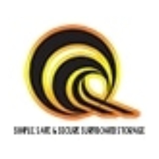 Shop QuiverGrip logo