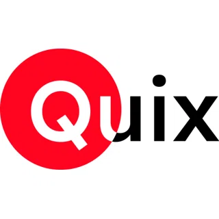 Quix NFT logo