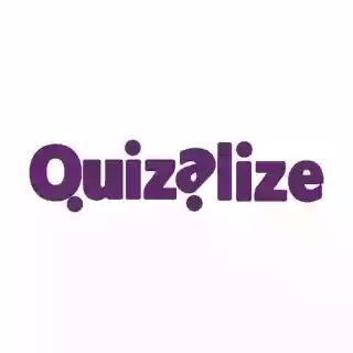 Quizalize promo codes