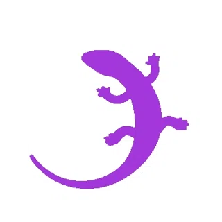 Quizgecko logo