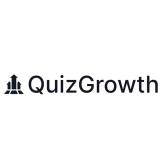QuizGrowth logo