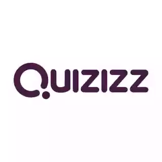 Quizizz promo codes