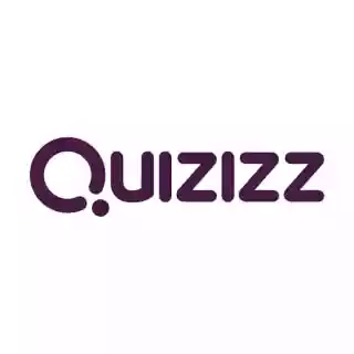 Quizizz logo