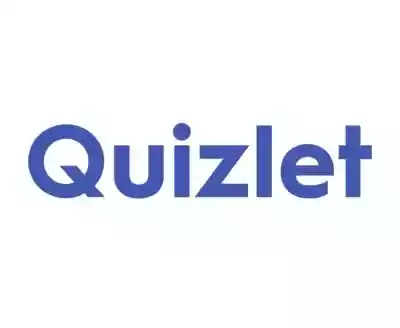 Shop Quizlet coupon codes logo