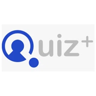 QuizPlus coupon codes