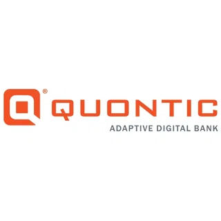 Quontic Bank promo codes