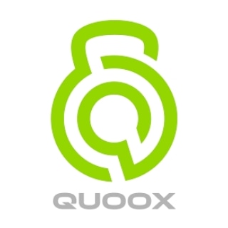 Shop Quoox logo