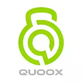Quoox promo codes