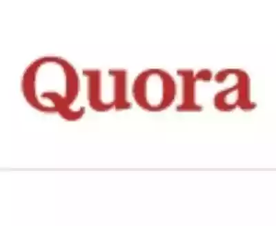 quora.com logo