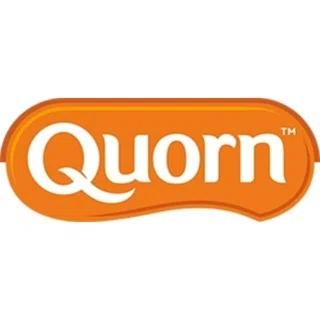 Shop Quorn logo