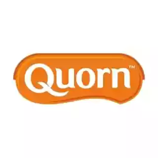 Quorn coupon codes