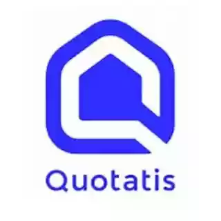 quotatis.co.uk logo