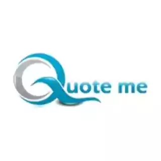 QuoteMeNetwork.com logo